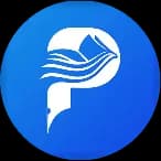 Praxix Academy logo